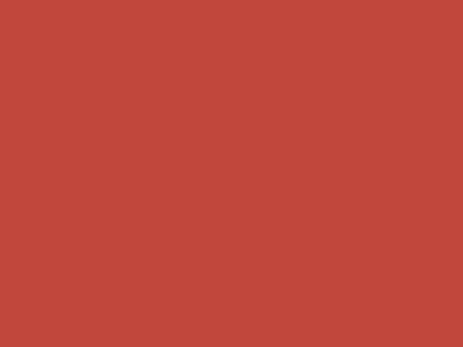 Tandoori Csirke